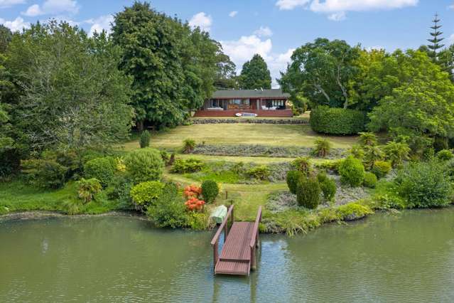 47 Raynes Road Rukuhia_4