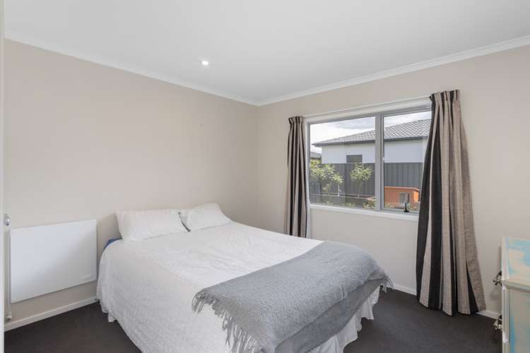 51 Squire Drive Awatoto_12