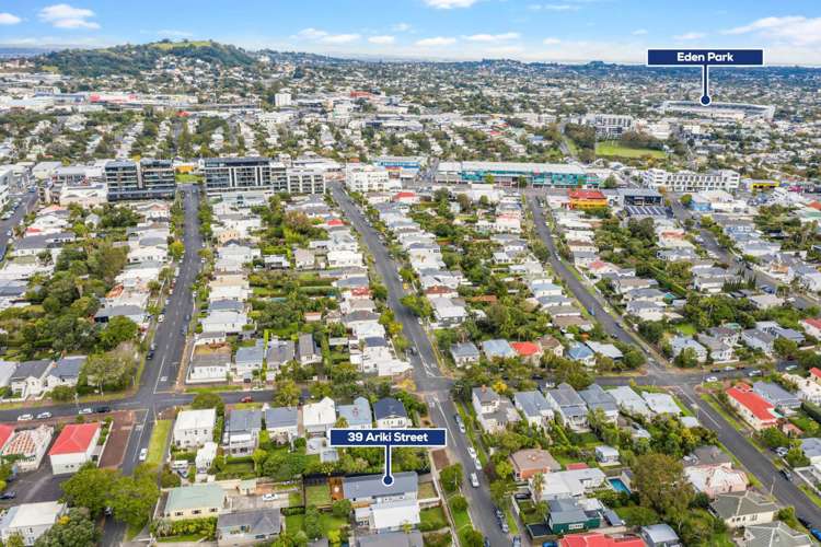 39 Ariki Street Grey Lynn_22