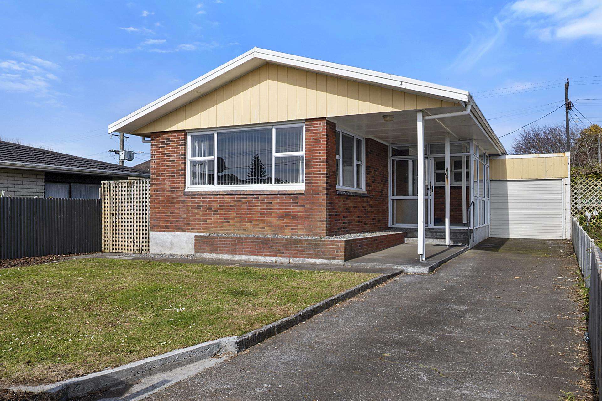113A Tukapa Street Westown_0