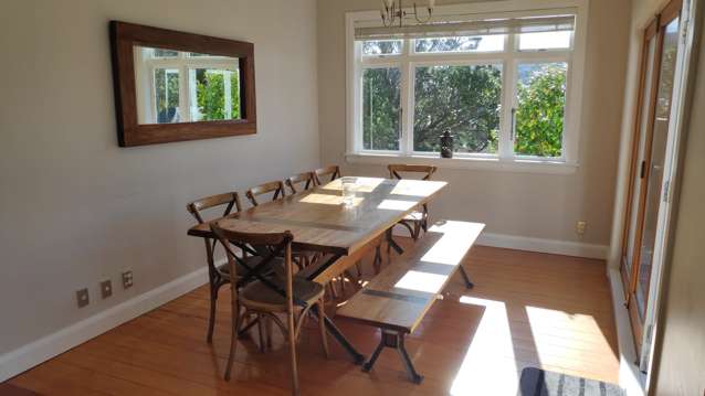 1 Mairangi Road Wadestown_3