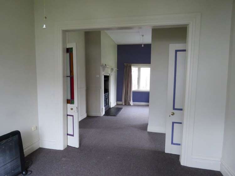 11 Harvey Street Taumarunui_5