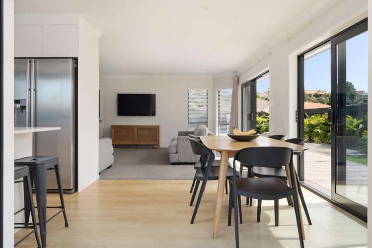 10 Oleander Lane Mt Maunganui_10