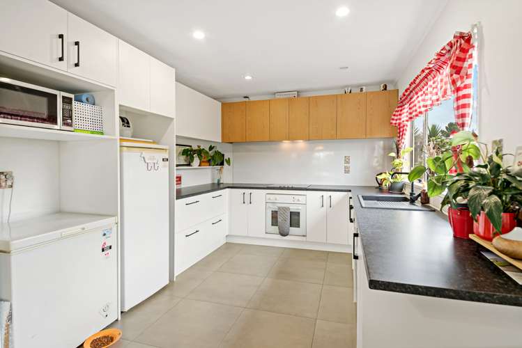 30a Royton Avenue Mangere East_6