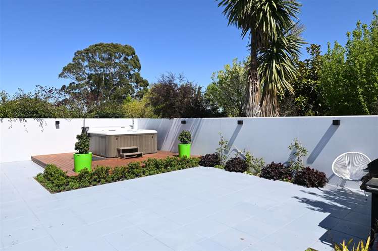 34 Neeves Road Kaiapoi_16