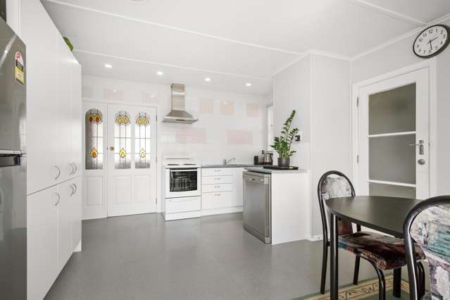 5 Cara Crescent Paparangi_4