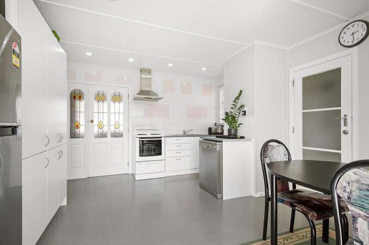 5 Cara Crescent Paparangi_4