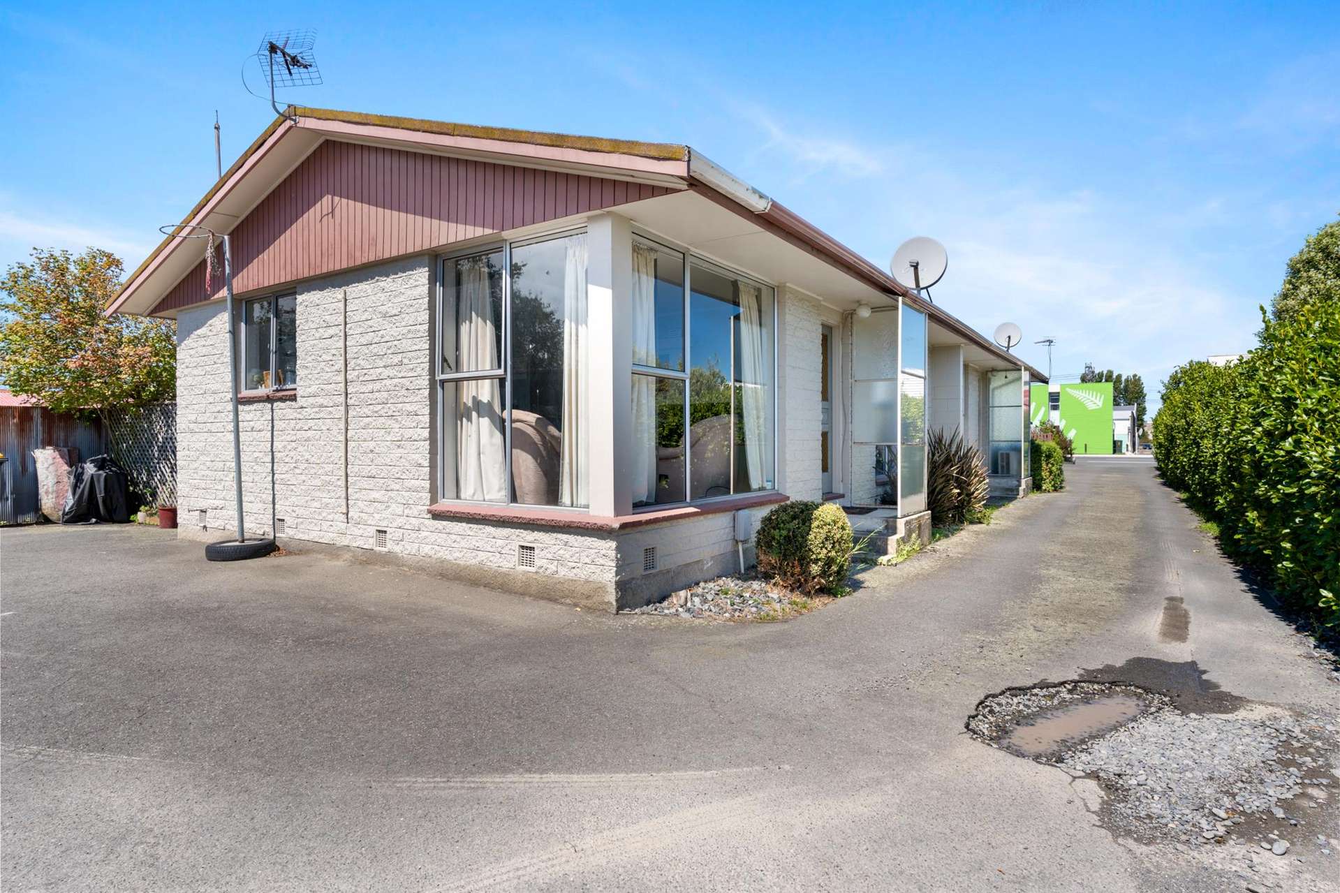 1-4/374 Blenheim Road Upper Riccarton_0