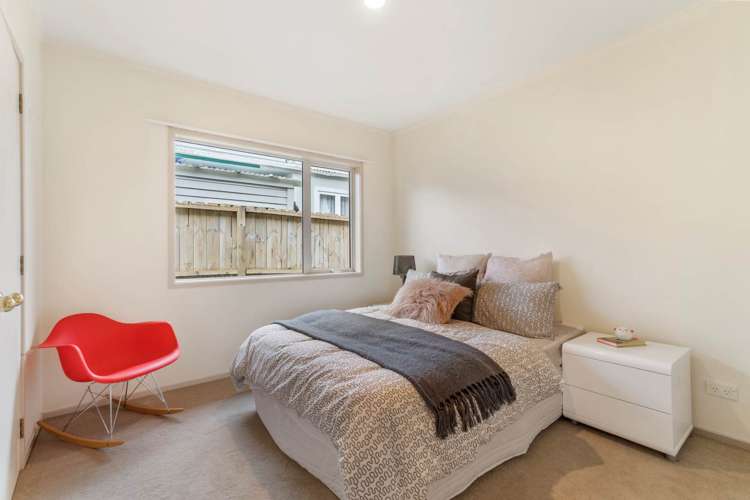 1c Alanbrooke Crescent Avondale_8