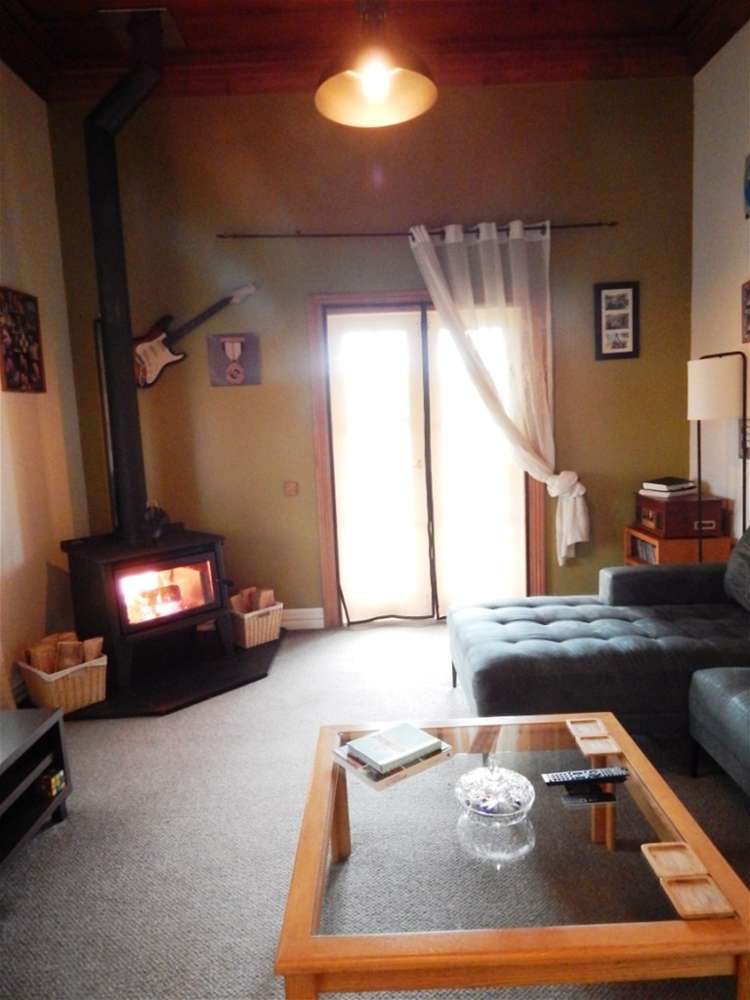 3 Tau Street Ohakune_17