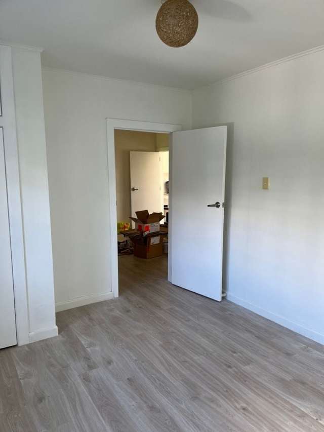 21 Duncan Avenue Sandringham_3