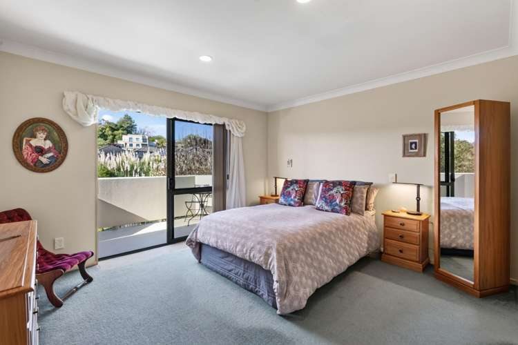 39 Bayvista Close Welcome Bay_14