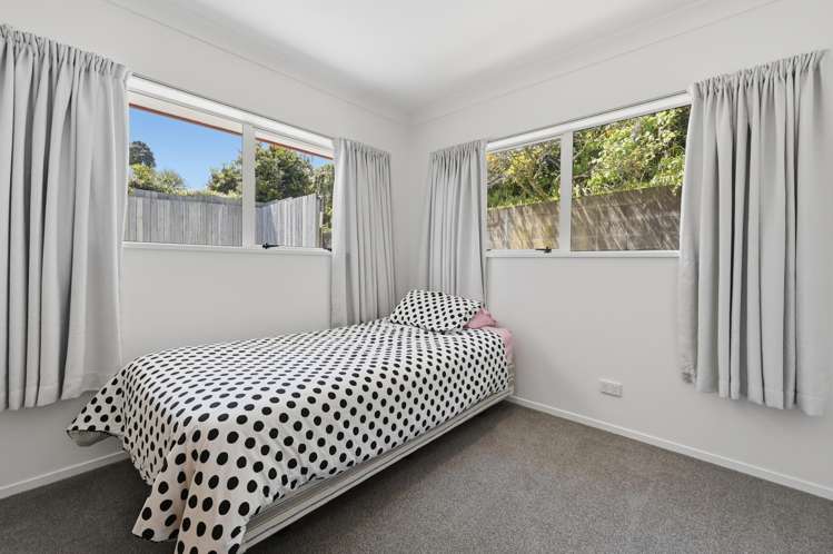 31 Carlton Street Bellevue_22