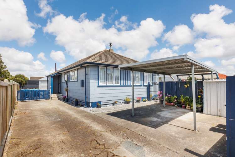 17 Tyne Street Roslyn_20