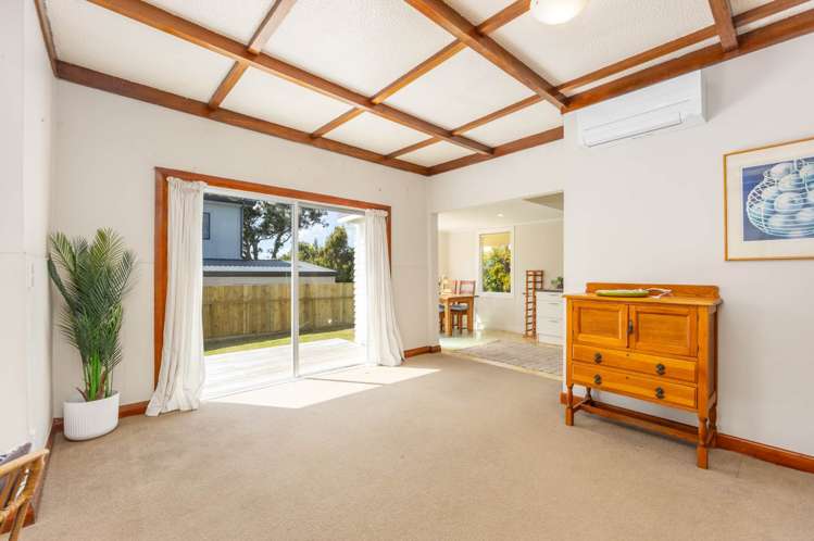 557a Mahurangi East Road Algies Bay_24