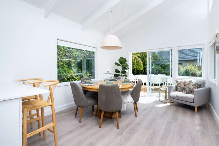 12 Margaret Avenue Havelock North_6