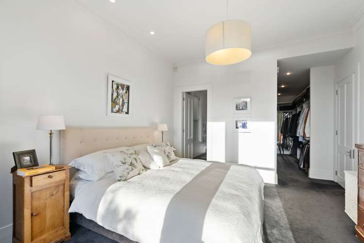 10 Shannon Street Mount Victoria_29