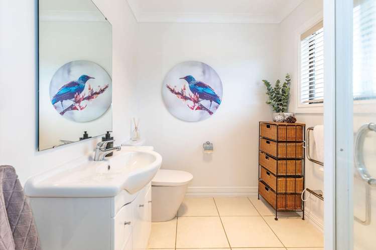 88 Dry Hills Lane Riverlands_19