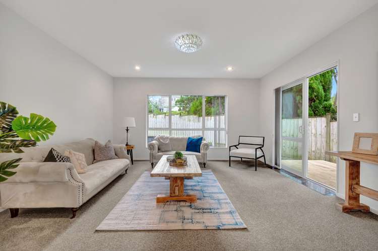 3/23b Ngatiawa Street One Tree Hill_5