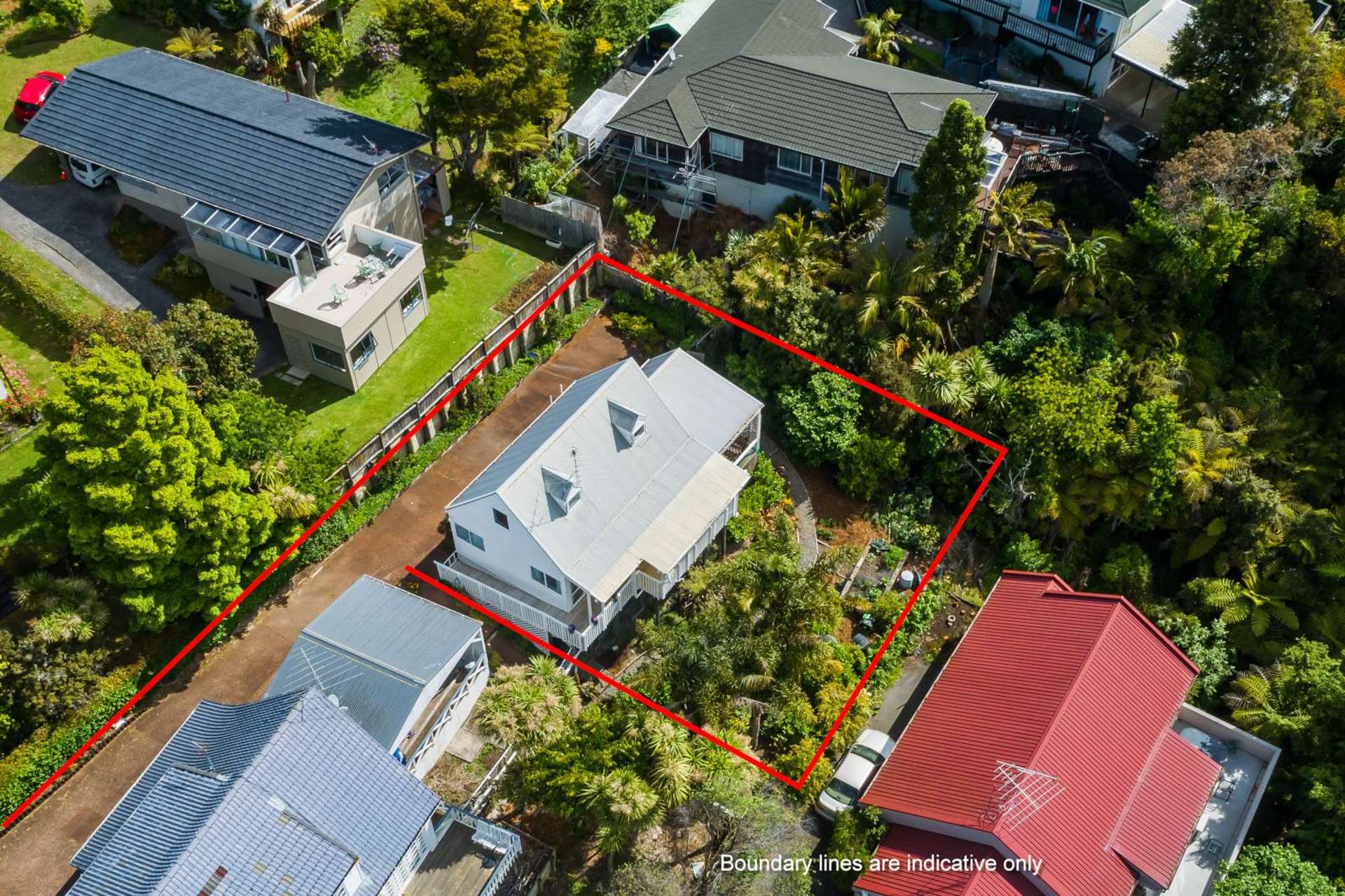 1/59 Sartors Avenue Browns Bay_0