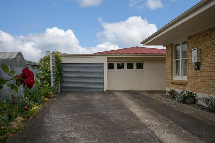 44 Peria Road Matamata_16