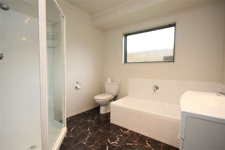 42a Kenny Street Waihi_9