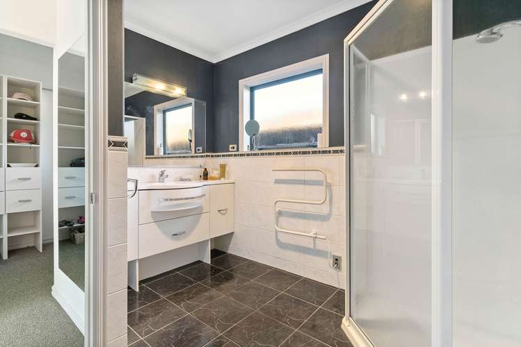 112 Gravatt Road Papamoa_22