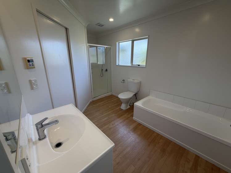 10 Trafalgar Street Johnsonville_9