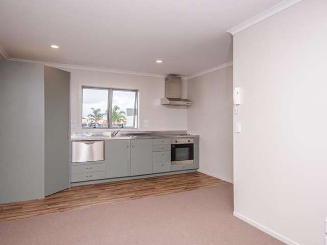 42/289 Shirley Road Papatoetoe_4