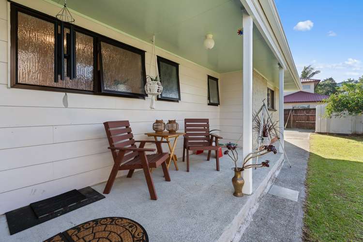 9 Haven Place Ngunguru_24