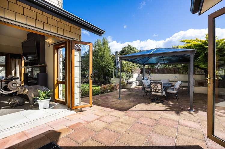 310 Tirohanga Road North Taieri_22