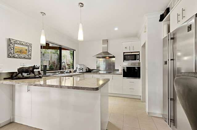 5c Gollan Road Mount Wellington_2