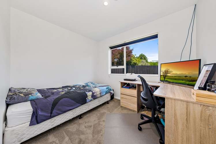 2 John Leith Place Leithfield_8