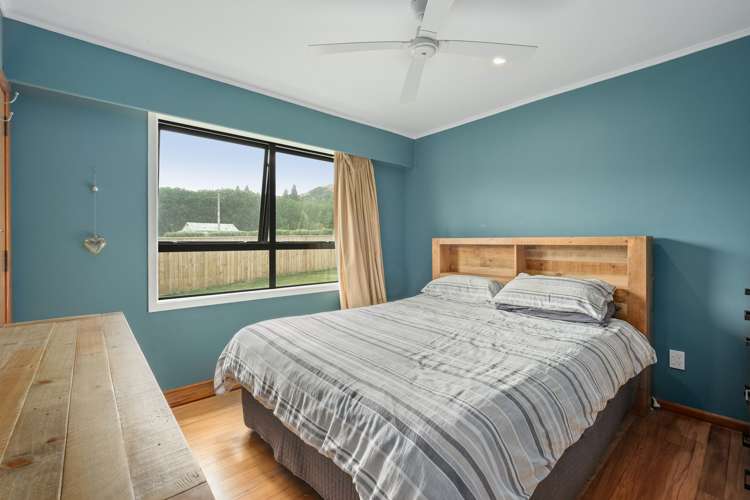 206 Maclaurin Road Makauri_11