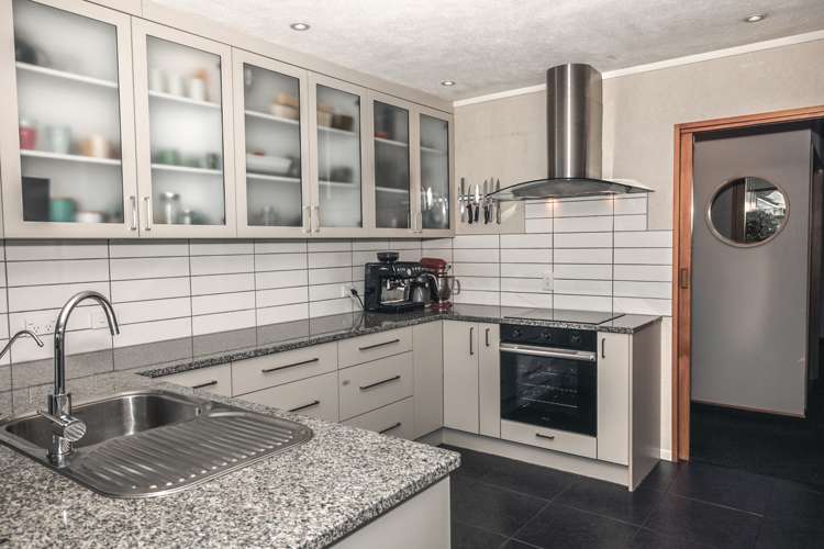 15 Grange Street Edendale_10