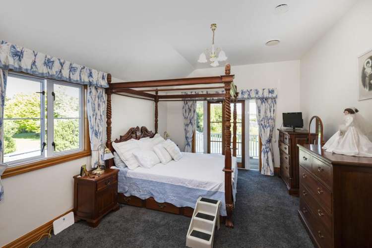 42 St Lukes Street Woolston_21