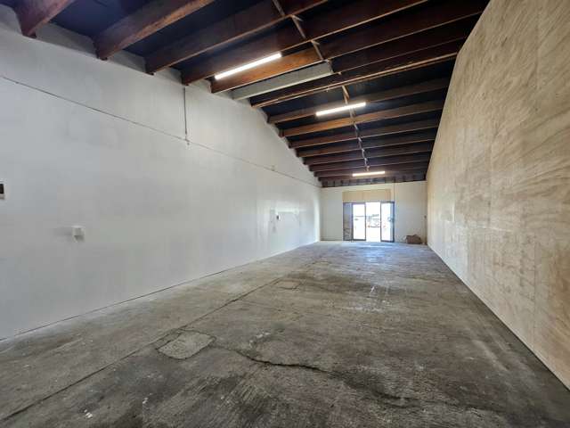 13 Horomatangi Street Taupo_2