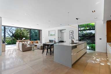 48A Sunny Brae Crescent_4