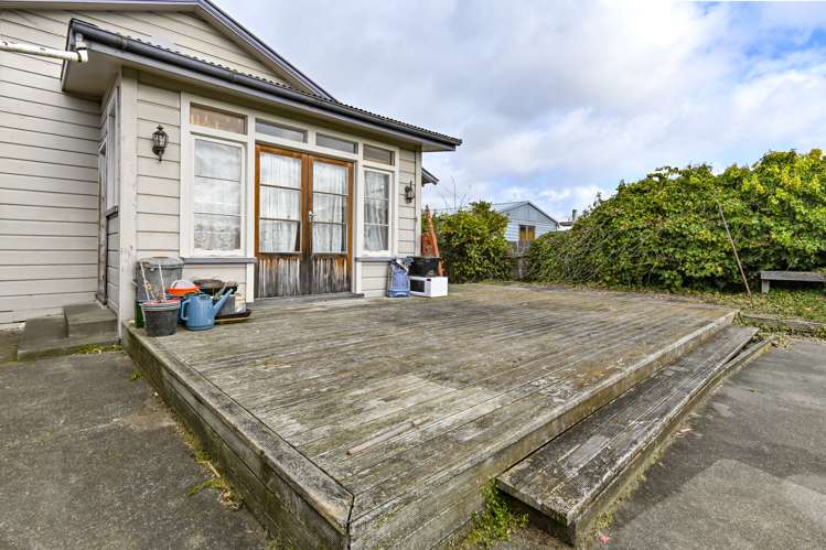 415 Lascelles Street Saint Leonards_12