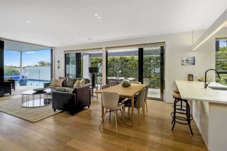 21a Farrar Street Grey Lynn_11