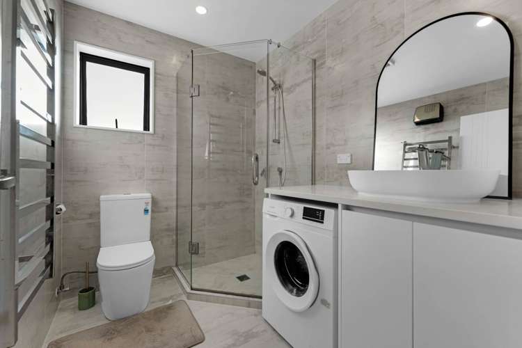 37 Santa Monica Place Goodwood Heights_38