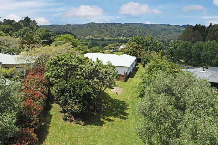 52 Lockwood Road Hunua_20