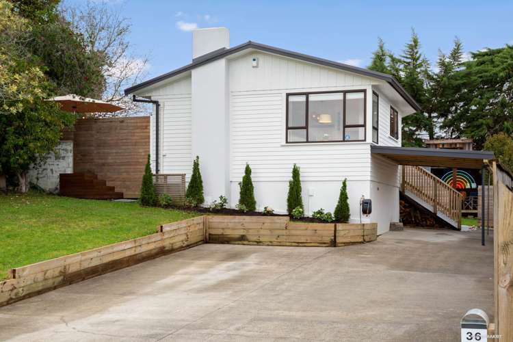 36 Mcphail Street Birkdale_22