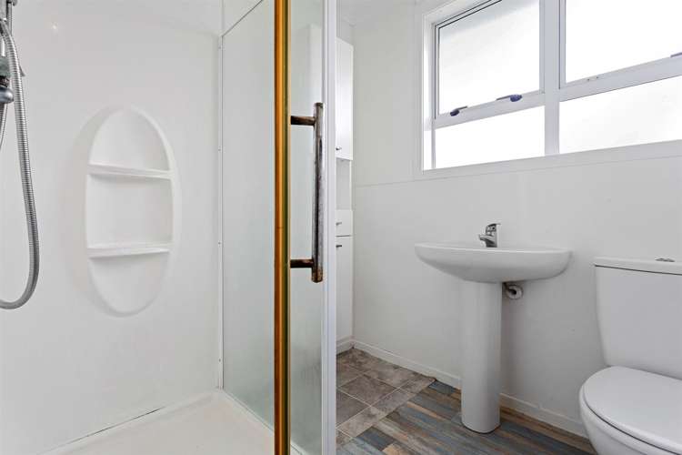 22 Forsaith Street Kawerau_12