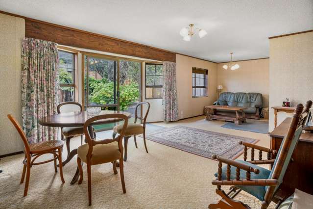 3/2B Sunnynook road Sunnynook_4