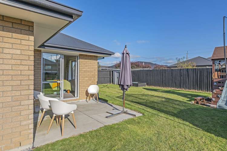 5 Fountain Place Rolleston_29