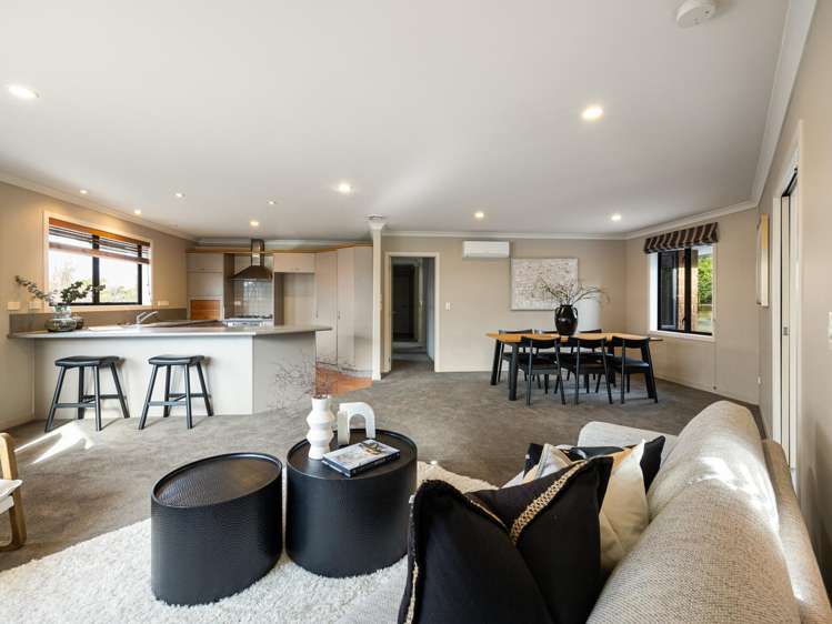20 Everton Place_1