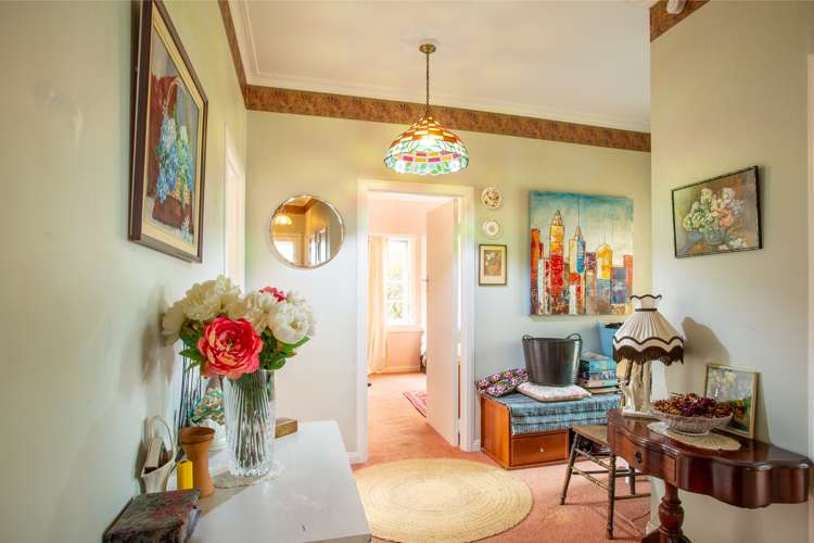 47 Queen Street Dannevirke_10