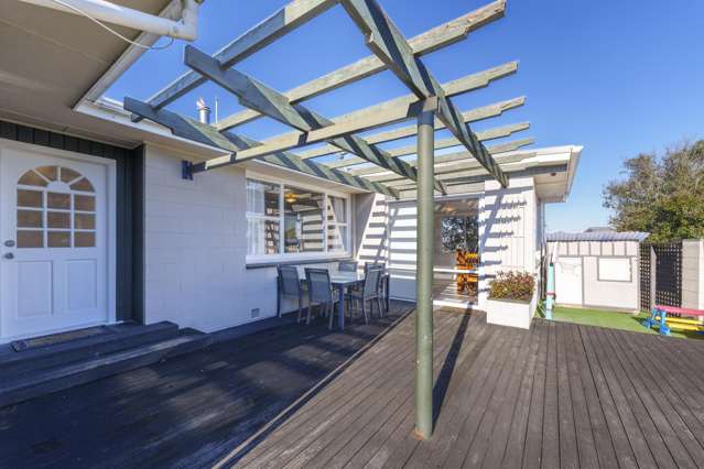 3 Allstone Place Burwood_1