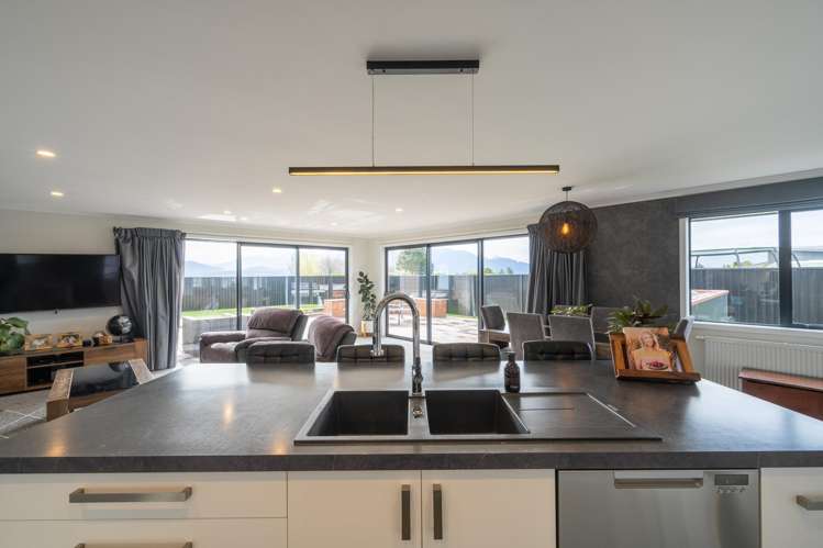 3 Bradley Court Te Anau_9